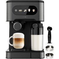 Cecotec Power Espresso 20 ColdBrew Latte