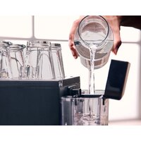 Cecotec Power Espresso 20 ColdBrew Latte Image #3