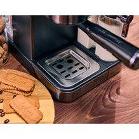 Cecotec Power Espresso 20 ColdBrew Latte Image #2