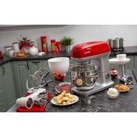 Gorenje MMC1000RLR Image #11