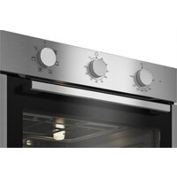 Indesit IFE 2630 IX Image #4