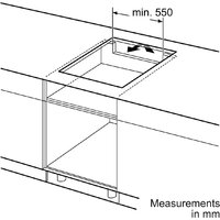 Bosch Serie 6 PIV83KHC1E Image #8