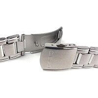 Наручные часы Casio MTD-1053D-2AVEF - Превью изображения №3 — Интернет-магазин Teono.by