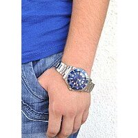 Наручные часы Casio MTD-1053D-2AVEF - Превью изображения №2 — Интернет-магазин Teono.by