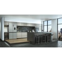 Haier HWS49GAE Image #5