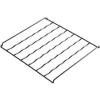 Haier HWS49GAE Image #4