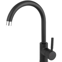 Ferro Lugio Black BLG4BL