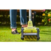 Ryobi RY18PCB-0 (без аккумулятора) Image #13