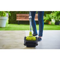 Ryobi RY18PCB-0 (без аккумулятора) Image #9