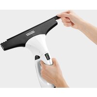 Стеклоочиститель Karcher WV 2 Plus C 1.633-665.0 - Превью изображения №4 — Интернет-магазин Teono.by