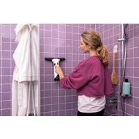 Стеклоочиститель Karcher WV 2 Plus C 1.633-665.0 - Превью изображения №5 — Интернет-магазин Teono.by