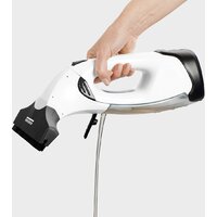 Стеклоочиститель Karcher WV 2 Plus C 1.633-665.0 - Превью изображения №3 — Интернет-магазин Teono.by