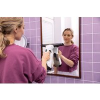 Karcher WV 2 Plus C 1.633-665.0 Image #7