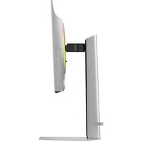 Игровой монитор Samsung Odyssey OLED G6 LS27FG602SIXCI - Превью изображения №9 — Интернет-магазин Teono.by