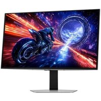 Игровой монитор Samsung Odyssey OLED G6 LS27FG602SIXCI - Превью изображения №12 — Интернет-магазин Teono.by