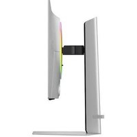 Игровой монитор Samsung Odyssey OLED G6 LS27FG602SIXCI - Превью изображения №8 — Интернет-магазин Teono.by