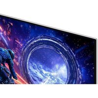 Игровой монитор Samsung Odyssey OLED G6 LS27FG602SIXCI - Превью изображения №15 — Интернет-магазин Teono.by