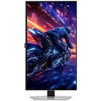 Игровой монитор Samsung Odyssey OLED G6 LS27FG602SIXCI - Превью изображения №13 — Интернет-магазин Teono.by