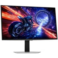 Игровой монитор Samsung Odyssey OLED G6 LS27FG602SIXCI - Превью изображения №11 — Интернет-магазин Teono.by