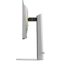 Игровой монитор Samsung Odyssey OLED G6 LS27FG602SIXCI - Превью изображения №6 — Интернет-магазин Teono.by