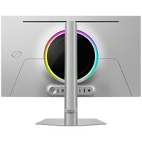 Игровой монитор Samsung Odyssey OLED G6 LS27FG602SIXCI - Превью изображения №2 — Интернет-магазин Teono.by