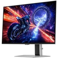 Игровой монитор Samsung Odyssey OLED G6 LS27FG602SIXCI - Превью изображения №4 — Интернет-магазин Teono.by