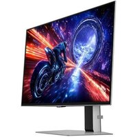 Игровой монитор Samsung Odyssey OLED G6 LS27FG602SIXCI - Превью изображения №7 — Интернет-магазин Teono.by