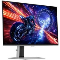 Игровой монитор Samsung Odyssey OLED G6 LS27FG602SIXCI - Превью изображения №5 — Интернет-магазин Teono.by