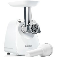 Bosch MFW2500W Image #3