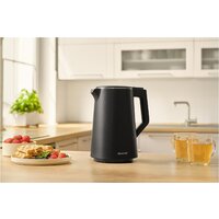 Sencor SWK 0551BK Image #11