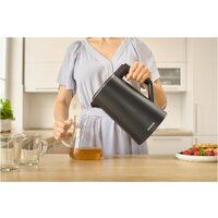 Sencor SWK 0551BK Image #12