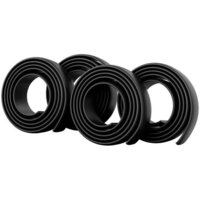 Electrolux 600 Urban Solid ER61UD1UG Image #10