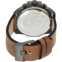 Diesel DZ4280 Image #4