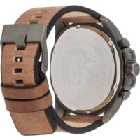 Diesel DZ4280 Image #13