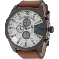 Diesel DZ4280 Image #2