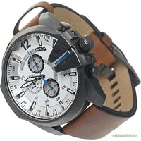 Diesel DZ4280 Image #7