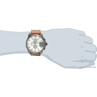 Diesel DZ4280 Image #18