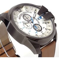 Diesel DZ4280 Image #5