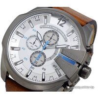 Diesel DZ4280 Image #12