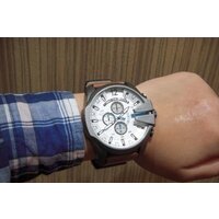 Diesel DZ4280 Image #16