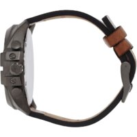 Diesel DZ4280 Image #8