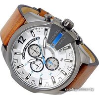 Diesel DZ4280 Image #3