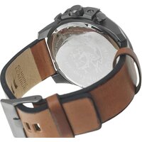 Diesel DZ4280 Image #6