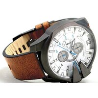 Diesel DZ4280 Image #11