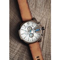 Diesel DZ4280 Image #14