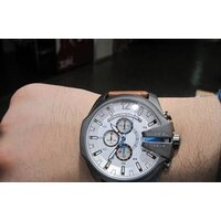 Diesel DZ4280 Image #17