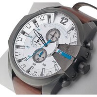 Diesel DZ4280 Image #10