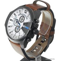 Diesel DZ4280 Image #9