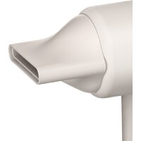 4Swiss F324 AirCare+ Image #8