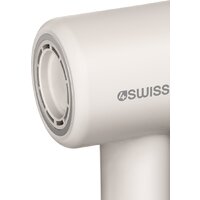 4Swiss F324 AirCare+ Image #7